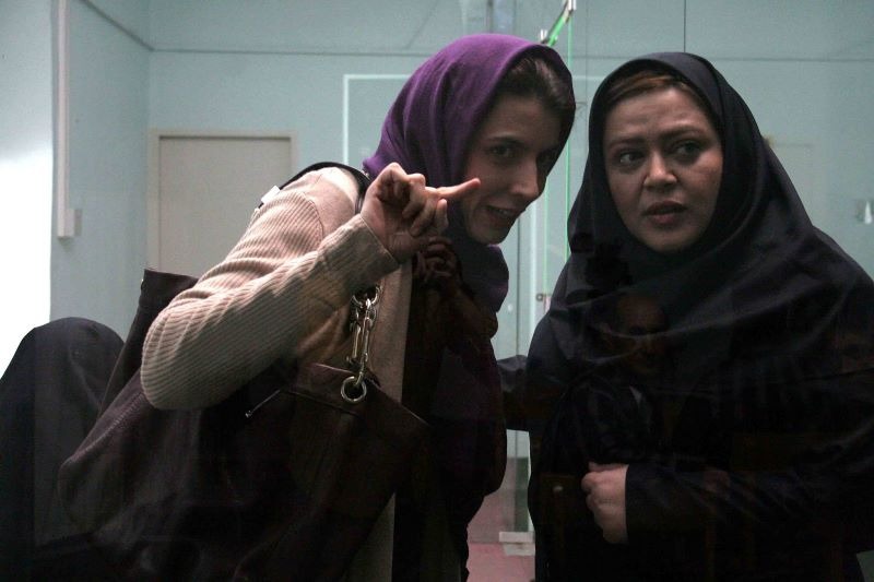 پرونده:آشنایی با لیلا۲.jpg