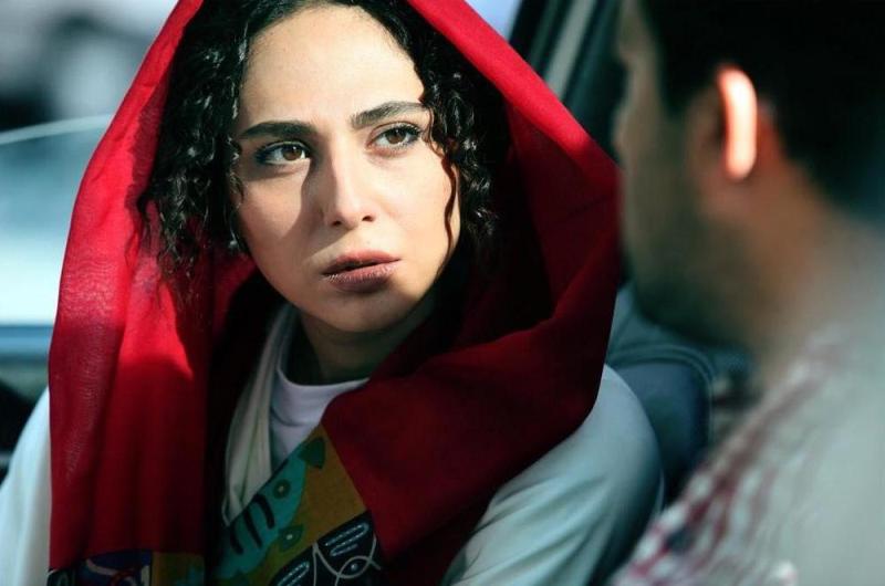 پرونده:خانه دختر ۱.jpg