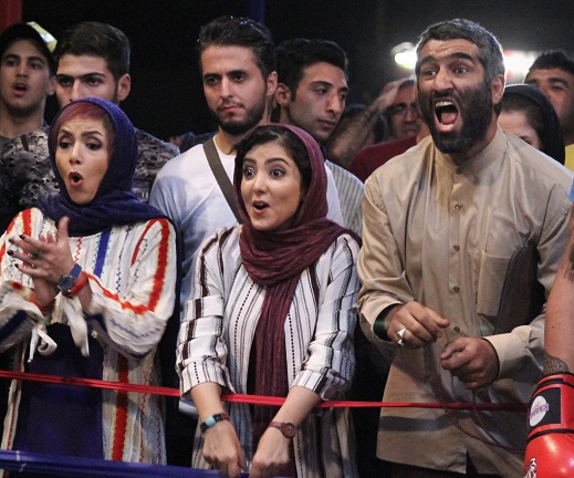 پرونده:دینامیت ۱۳۹۷.jpeg