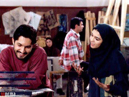 پرونده:آخر بازی-پوپک گلدره و حامد بهداد.jpg