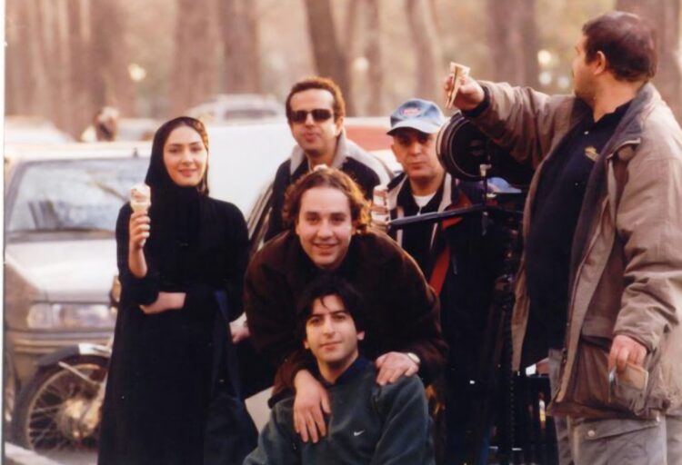 پرونده:کافه ستاره ۱.jpg