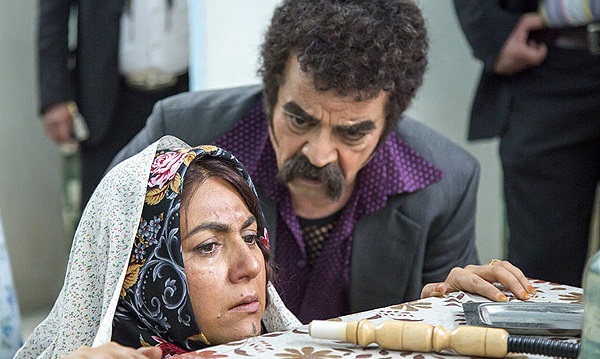 پرونده:دندون طلا۱.jpg