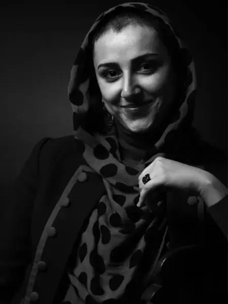 پرونده:نازنین خزاعی.webp