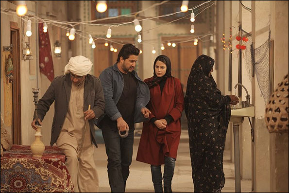 پرونده:آرایش غلیظ۱.jpg