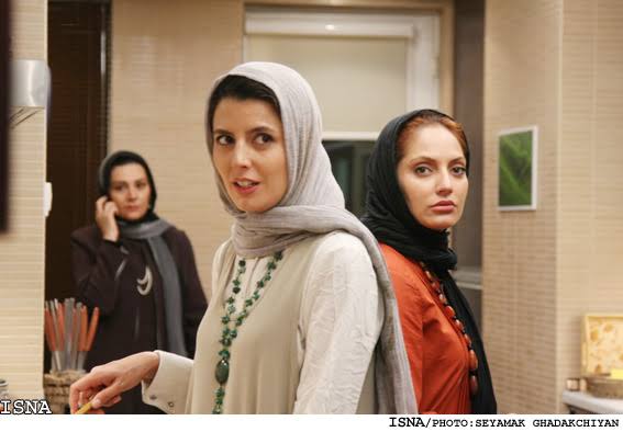 پرونده:فیلم سعادت آباد.jpg