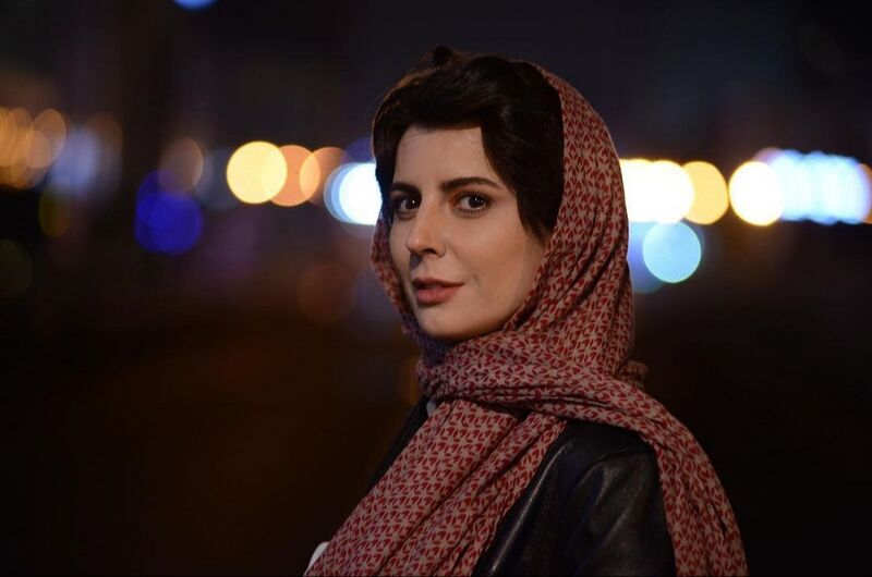 پرونده:لیلا حاتمی در فیلم تصور.jpg