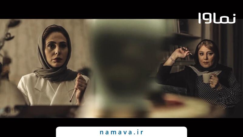 پرونده:سرگیجه۱.jpg