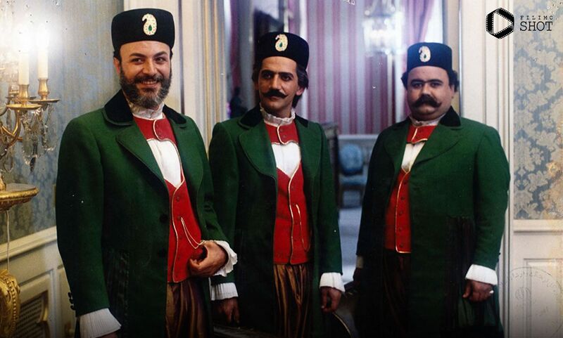 پرونده:دلشدگان۲.jpg