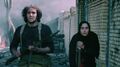 تصویر بندانگشتی از نسخهٔ مورخ ۳ اکتبر ۲۰۲۶، ساعت ۱۵:۱۸