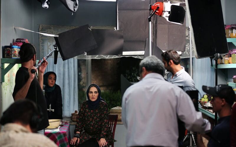 پرونده:نیمه شب اتفاق افتاد۲.jpg