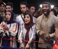 تصویر بندانگشتی از نسخهٔ مورخ ۲۶ سپتامبر ۲۰۲۶، ساعت ۱۶:۳۷