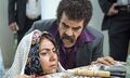 تصویر بندانگشتی از نسخهٔ مورخ ۲۲ اکتبر ۲۰۲۶، ساعت ۰۹:۵۵