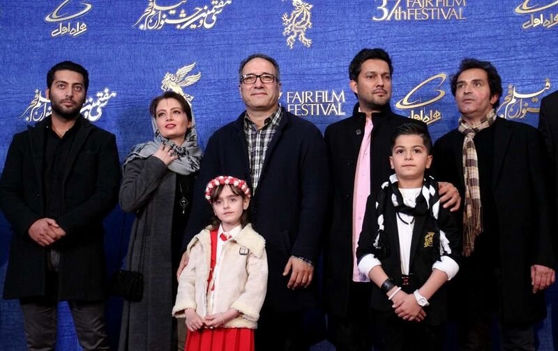 پرونده:فیلم قصر شیرین.jpg