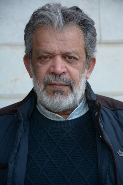 پرونده:حسن پورشیرازی۲.jpg