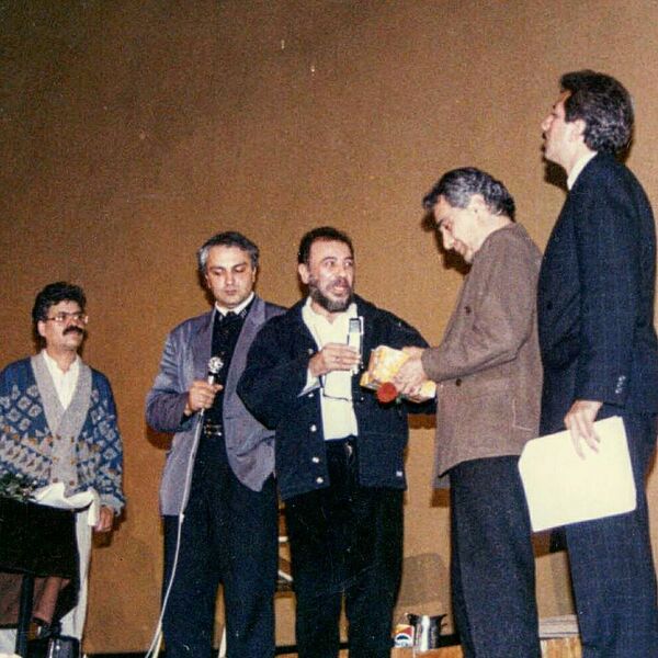 پرونده:عوامل دلشدگان.jpg