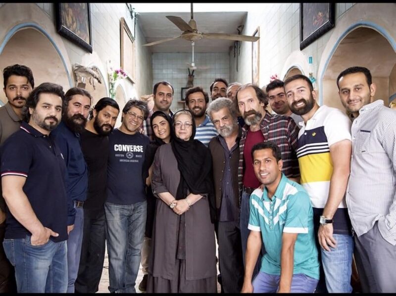 پرونده:عوامل دندون طلا.jpg