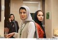 تصویر بندانگشتی از نسخهٔ مورخ ۱۴ اکتبر ۲۰۲۶، ساعت ۰۹:۱۱