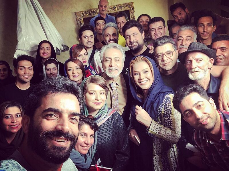 پرونده:پشت صحنه سریال دل.jpg
