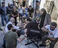 تصویر بندانگشتی از نسخهٔ مورخ ۱۸ اکتبر ۲۰۲۶، ساعت ۱۳:۳۰