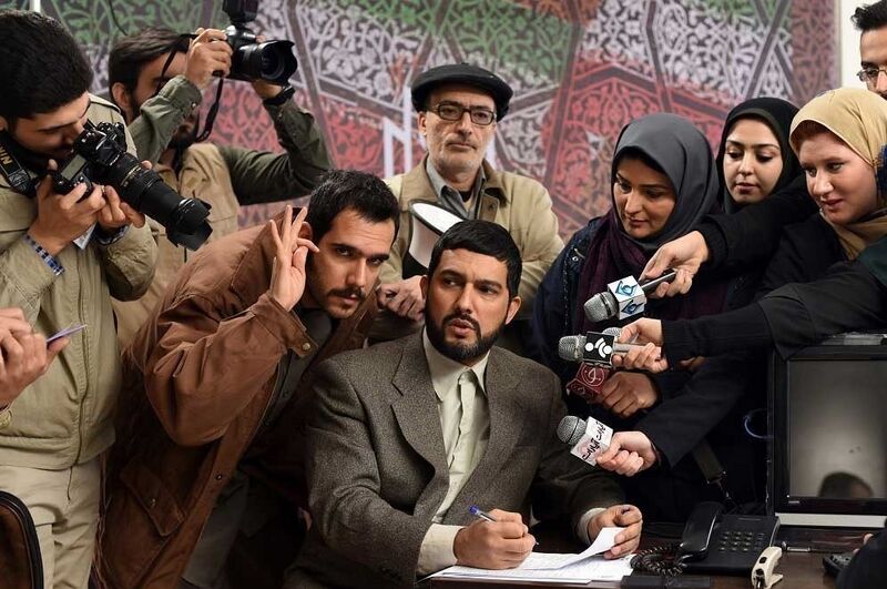 پرونده:فیلم مارموز.jpg