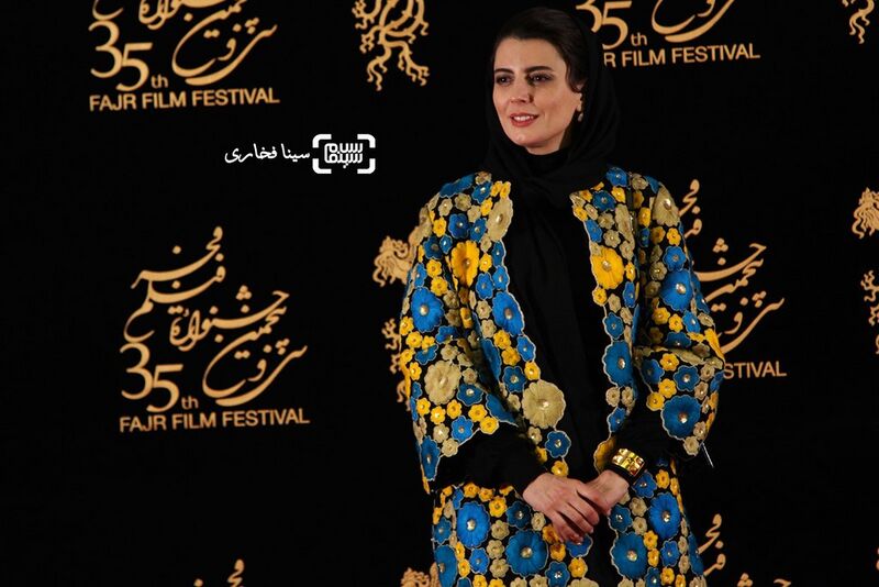 پرونده:لیلا حاتمی در جشنواره.jpg
