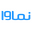 مشاهده در نماوا