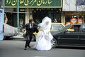 تصویر بندانگشتی از نسخهٔ مورخ ۷ اکتبر ۲۰۲۶، ساعت ۱۷:۴۱