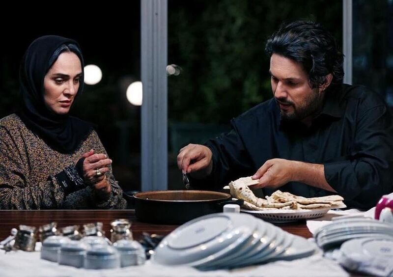 پرونده:نیمه شب اتفاق افتاد۱.jpg