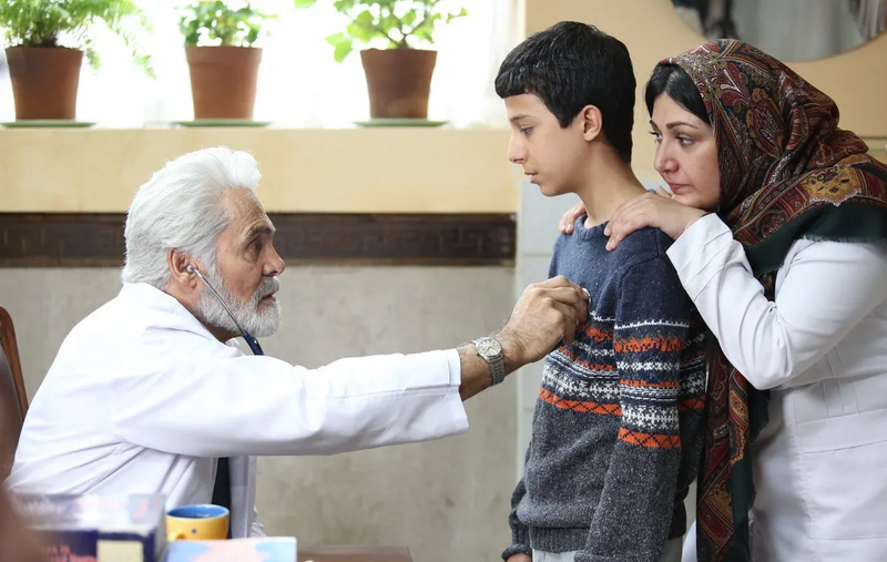 پرونده:گیجگاه ۱.webp