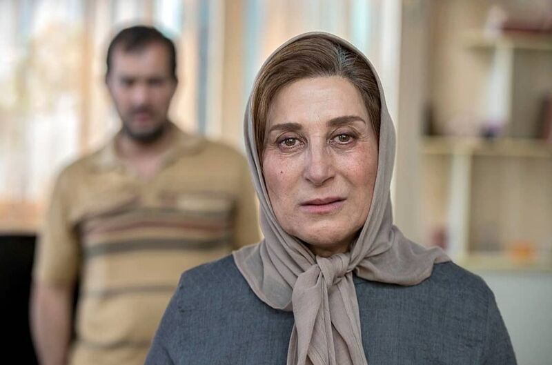 پرونده:جان دار ۲.jpg