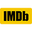 اطلاعات اثر در IMDb