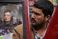 تصویر بندانگشتی از نسخهٔ مورخ ۱۸ اکتبر ۲۰۲۶، ساعت ۱۴:۳۹