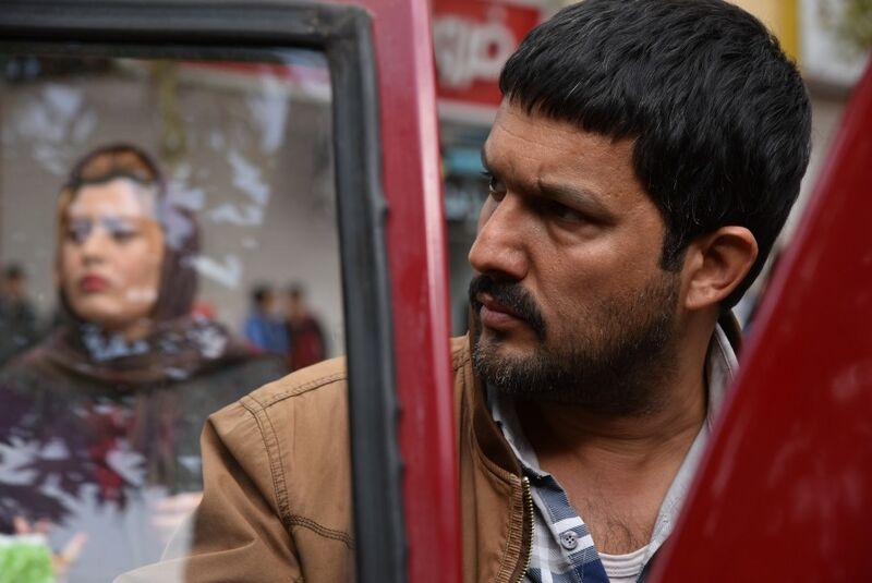 پرونده:قصر شیرین ۲.jpg
