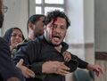 تصویر بندانگشتی از نسخهٔ مورخ ۱۸ اکتبر ۲۰۲۶، ساعت ۱۳:۳۱
