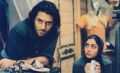 تصویر بندانگشتی از نسخهٔ مورخ ۱ اکتبر ۲۰۲۶، ساعت ۱۴:۱۲